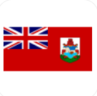 Logo Bermuda U17