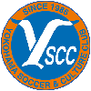 Logo Yokohama SCC