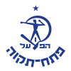 Logo Hapoel Petah Tikva