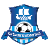 Logo Hapoel Acre FC