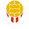 Logo Vikingur Reykjavik