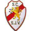 Logo S. Joao Ver