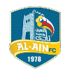 Logo Al Ain(KSA)