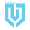 Logo Jubbah