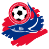 Logo Hapoel Haifa