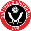 Logo Sheffield United   (W)