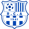 Logo RC Arba