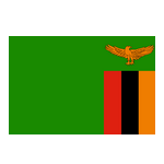 Logo Zambia (W)