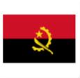 Logo Angola (W)