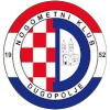 Logo NK Dugopolje