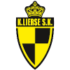 Logo Lierse