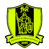 Logo FK Riteriai