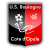 Logo Boulogne