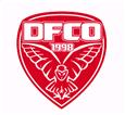 Logo Dijon W