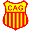Logo Atletico Grau