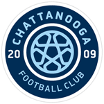 Logo Chattanooga