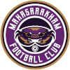 Logo Mahasarakham United FC