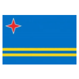 Logo Aruba (W)