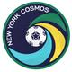 Logo New York Cosmos