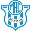 Logo Marilia Ac