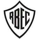 Logo Rio Branco(SP)