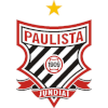 Logo Paulista(SP)