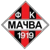 Logo Macva Sabac