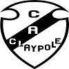 Logo Claypole