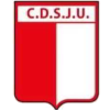 Logo Juventud Unida