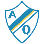 Logo Argentino de Quilmes