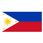 Logo Philippines U19