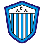 Logo Argentino de Merlo