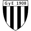 Logo Gimnasia Mendoza