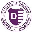 Logo Villa Dalmine