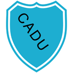 Logo Defensores Unidos