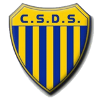 Logo Sportivo Dock Sud