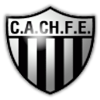 Logo Chaco For Ever
