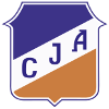 Logo Juventud Antoniana