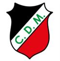 Logo Deportivo Maipu