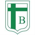 Logo Sportivo Belgrano