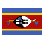 Logo Swaziland (W)
