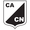 Logo Central Norte Salta