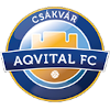 Logo Csakvari TK