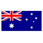 Logo Australia (W) U17