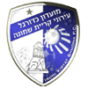 Logo Hapoel Kiryat Shmona