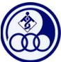 Logo Esteghlal Khozestan