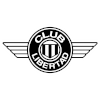Logo Club Libertad