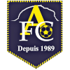 Logo Aubagne