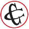 Logo Campinense