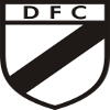 Logo Danubio FC